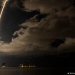 Jüpiter’e yolculuk: NASA Lucy misyonunu başlattı