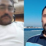 Erkek yargı yine işbaşında: 260 kadını cinsel içerikli mesajla taciz eden kişi serbest bırakıldı
