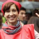 Nuriye Gülmen yargılandığı davada tahliye talebi reddedildi