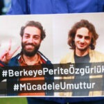 Tutuklu Boğaziçili öğrencilere ilaç ve ders kitapları verilmiyor