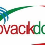 Ovacık Doğal Ürünleri Kooperatifi ve üreticileri öğrencilerle dayanışma kampanyası başlattı
