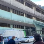 ÇAYKUR fabrikasında yaşanan patlamada 1 işçi yaşamını yitirdi, 1 işçi yaralandı
