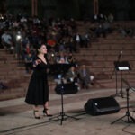 16. Uluslararası İşçi Filmleri Festivali Antalya’da başladı