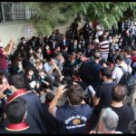 Şenyaşar ailesi: Adaleti birlikte getireceğiz