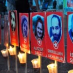 Bir katliam davası daha adaletsizlikle sonuçlandı: Suruç Katliamı davası tek sanığa ceza verilerek karara bağlandı