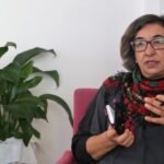 TJA Sözcüsü Ayşe Gökkan’a 30 yıl hapis