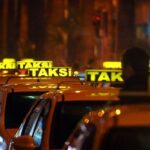 İstanbul’un taksi krizi The Guardian’da: ‘Erdoğan’dan bu yana nüfus ikiye katlandı, araç sayısı aynı kaldı’