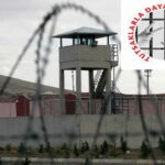 TDİ: Devrimci tutsakların dışarıdaki sesi olmak zorundayız!