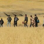 İnsan Hakları İzleme Örgütü: Mülteciler Türk askerleri tarafından işkenceye maruz kaldı