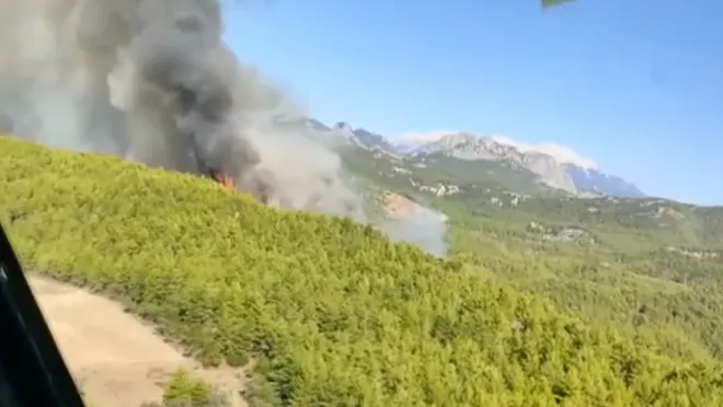 yangin I5LI cover.jpg