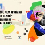 Alfred Hitchcock filmleri “Hitchcock Renkli” Özel Gösterimleri ile  kasım ve aralık aylarında sinemalarda gösterilecek