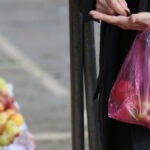 Ekonomik güven endeksi kasımda geriledi
