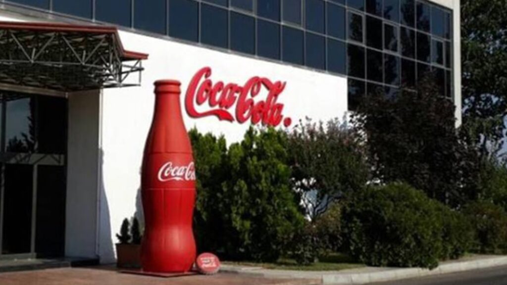 Danıştay’dan Coca Cola kararı: İçindeki zararlı maddeler araştırılsın