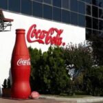 Danıştay’dan Coca Cola kararı: İçindeki zararlı maddeler araştırılsın