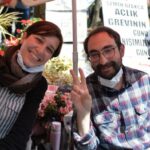 Anayasa Mahkemesi, Nuriye Gülmen ve Semih Özakça’nın hak ihlali başvurularını reddetti