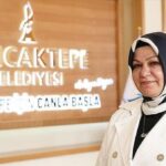 AKP’li Sancaktepe Belediyesi denize sıfır araziyi AKP ilçe yöneticisine kiralamış