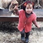 3 yaşındaki Müslüme’nin şüpheli ölümünde yeni gelişme
