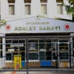 Diyarbakır’da gözaltına alınan 14 kişi tutuklandı