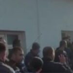 AKP’li belediyeden işçilere miting tehdidi: 4 kişi getirmezseniz işe gelmeyin