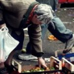 Kasım ayında dört kişilik ailenin açlık sınırı 3 bin 191 TL, yoksulluk sınırı 10 bin 396 TL oldu