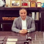 Şırnak AKP’li Rizgin Birlik’in ailesine emanet: AKP milletvekili Birlik, Şırnak’taki kamu kurumlarına 11 aile üyesini müdür yapmış