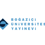 Kayyım rektör, Boğaziçi Üniversitesi Yayınevi’ni kapattı