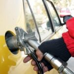Otogaza bu geceden itibaren zam geliyor