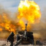 Azerbaycan-Ermenistan sınırında yaşanan çatışmalarda 7 Azerbaycan askeri hayatını kaybetti