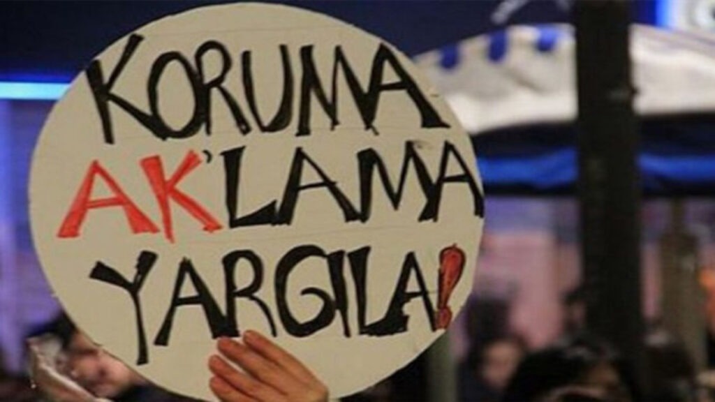 ‘Elmalı Davası’nda 3 sanığın beraat etmelerine hükmedildi