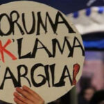 ‘Elmalı Davası’nda 3 sanığın beraat etmelerine hükmedildi