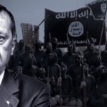 Kemal Erdem Yazdı: Erdoğan ve AKP Bu Politik Krizden Nasıl Çıkar?