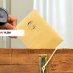 Seçim Olasılığı ve Devrimci Siyaset…
