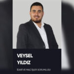TÜGVA yöneticisi lise öğrencisi kadını taciz etti