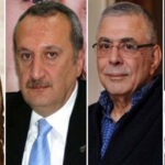 Devlet, MİT, JİTEM, Mafya, Uyuşturucu…Kontrgerilla şefinden itiraflar: Mehmet Eymür, “Benim gözümde devlet her şeyi yapabilir”