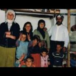 Vartinis Katliamı davası ertelendi