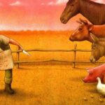 21. Yüzyılın Uygarlık Gündemi: Türcülük tartışılıyor