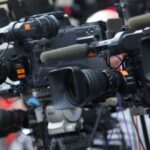 Şirketler aleyhine haber yapan gazetecilere ‘şöhrete zarar’ suçlamasıyla 3 yıla kadar hapis