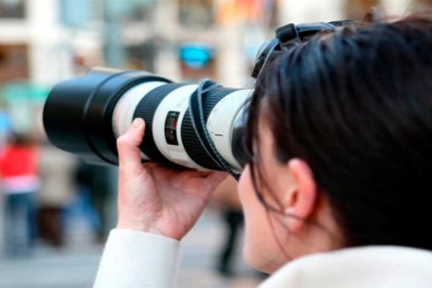 genell 1 e1563869149273