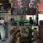 Ankara Sinema Derneğinin düzenlediği 26. Gezici Festivali 26 Kasım’da yola çıkıyor