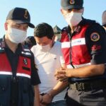 Pınar Gültekin’i katleden Cemal Metin Avcı’nın yargılandığı davada 7’nci duruşması bugün görüldü