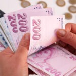 Vergi, ceza ve harçlara yüzde 36,2 zam