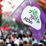 HDP’nin “Tutum Belgesi” ve Devrimci Bakış!