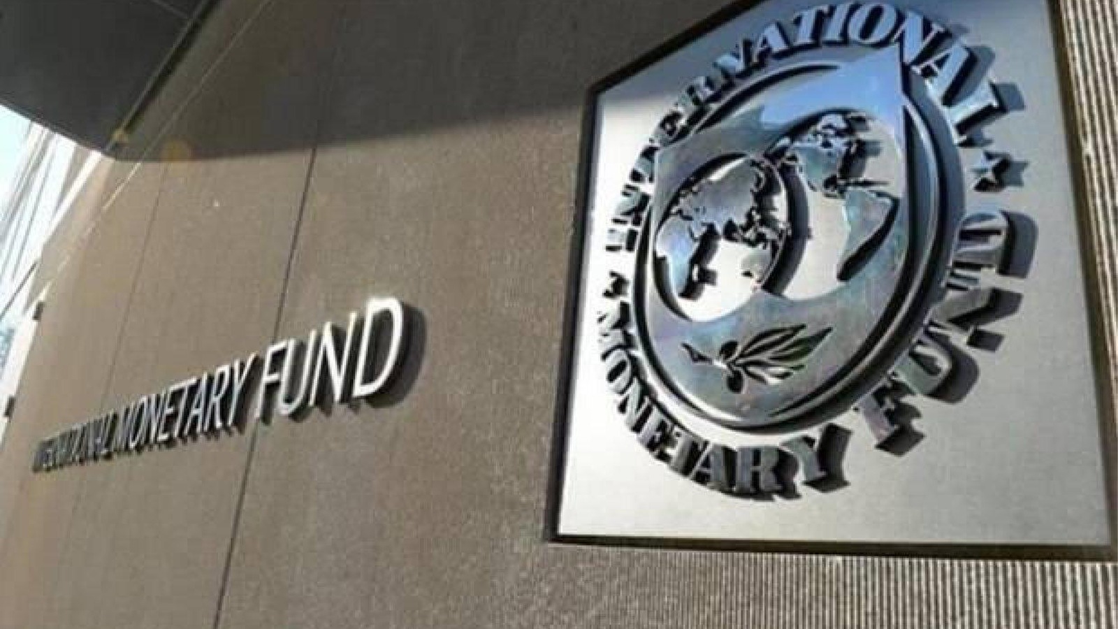 imfden dunyanin bazi bolgelerinde enflasyonun daha kalici hale gelebilecegi uyarisi 0FC9