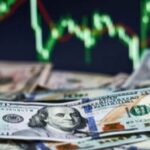 Merkez Bankası’ndan kurdaki artışla ilgili açıklama