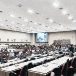 Kobanê Davası başkanlığına ‘HDP binaları neden yakılmadı’ diyen üye atandı