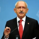 ‘CHP 4 Aralık’ta ‘erken seçim’ mitinglerine başlıyor’