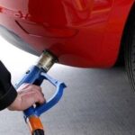 LPG’ye 63 kuruş zam