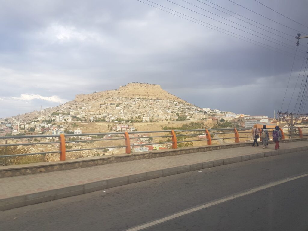 Korucular Mardin’de son 12 yılda 54 kişiyi katletti