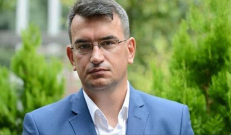 metin