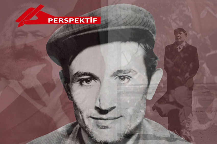 persperkif